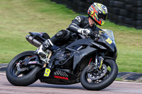 enduro-digital-images;event-digital-images;eventdigitalimages;lydden-hill;lydden-hill-trackday-photographs;lydden-no-limits-trackday;lydden-photographs;no-limits-trackdays;peter-wileman-photography;racing-digital-images;trackday-digital-images;trackday-photos