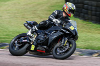 enduro-digital-images;event-digital-images;eventdigitalimages;lydden-hill;lydden-hill-trackday-photographs;lydden-no-limits-trackday;lydden-photographs;no-limits-trackdays;peter-wileman-photography;racing-digital-images;trackday-digital-images;trackday-photos