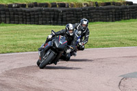 enduro-digital-images;event-digital-images;eventdigitalimages;lydden-hill;lydden-hill-trackday-photographs;lydden-no-limits-trackday;lydden-photographs;no-limits-trackdays;peter-wileman-photography;racing-digital-images;trackday-digital-images;trackday-photos