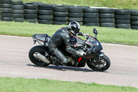 enduro-digital-images;event-digital-images;eventdigitalimages;lydden-hill;lydden-hill-trackday-photographs;lydden-no-limits-trackday;lydden-photographs;no-limits-trackdays;peter-wileman-photography;racing-digital-images;trackday-digital-images;trackday-photos