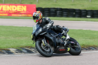 enduro-digital-images;event-digital-images;eventdigitalimages;lydden-hill;lydden-hill-trackday-photographs;lydden-no-limits-trackday;lydden-photographs;no-limits-trackdays;peter-wileman-photography;racing-digital-images;trackday-digital-images;trackday-photos