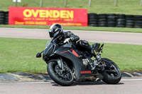 enduro-digital-images;event-digital-images;eventdigitalimages;lydden-hill;lydden-hill-trackday-photographs;lydden-no-limits-trackday;lydden-photographs;no-limits-trackdays;peter-wileman-photography;racing-digital-images;trackday-digital-images;trackday-photos