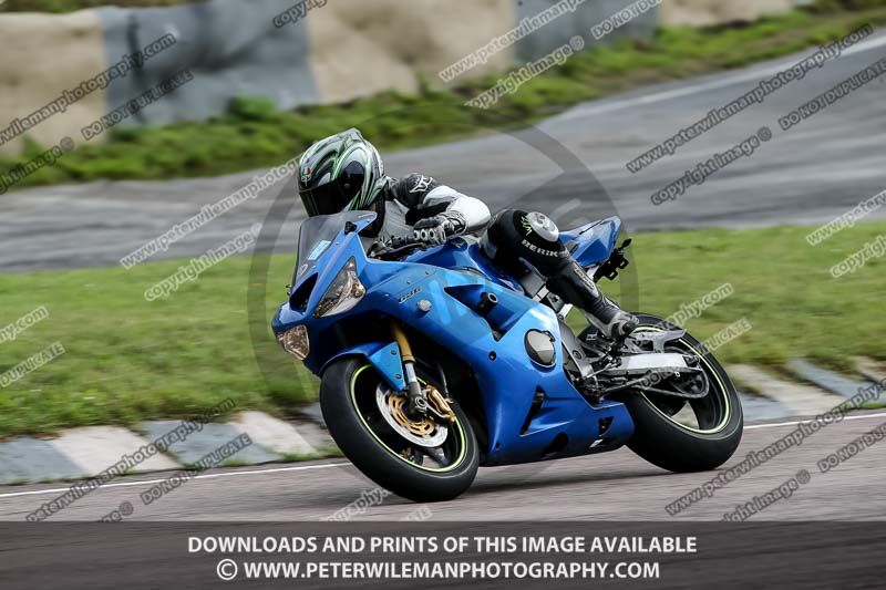 enduro digital images;event digital images;eventdigitalimages;lydden hill;lydden hill trackday photographs;lydden no limits trackday;lydden photographs;no limits trackdays;peter wileman photography;racing digital images;trackday digital images;trackday photos