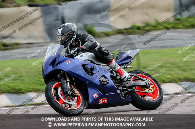 enduro digital images;event digital images;eventdigitalimages;lydden hill;lydden hill trackday photographs;lydden no limits trackday;lydden photographs;no limits trackdays;peter wileman photography;racing digital images;trackday digital images;trackday photos