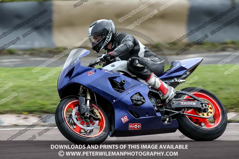 enduro digital images;event digital images;eventdigitalimages;lydden hill;lydden hill trackday photographs;lydden no limits trackday;lydden photographs;no limits trackdays;peter wileman photography;racing digital images;trackday digital images;trackday photos