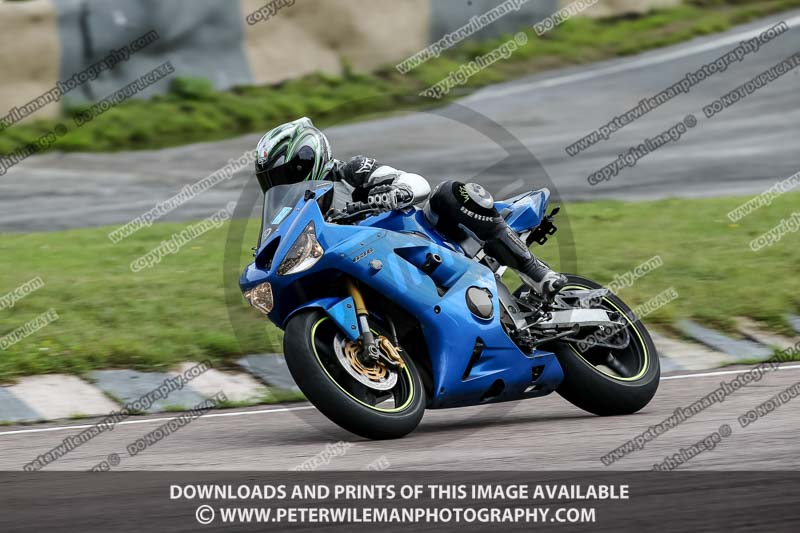 enduro digital images;event digital images;eventdigitalimages;lydden hill;lydden hill trackday photographs;lydden no limits trackday;lydden photographs;no limits trackdays;peter wileman photography;racing digital images;trackday digital images;trackday photos