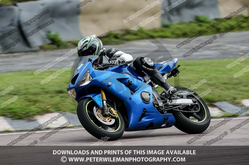 enduro digital images;event digital images;eventdigitalimages;lydden hill;lydden hill trackday photographs;lydden no limits trackday;lydden photographs;no limits trackdays;peter wileman photography;racing digital images;trackday digital images;trackday photos