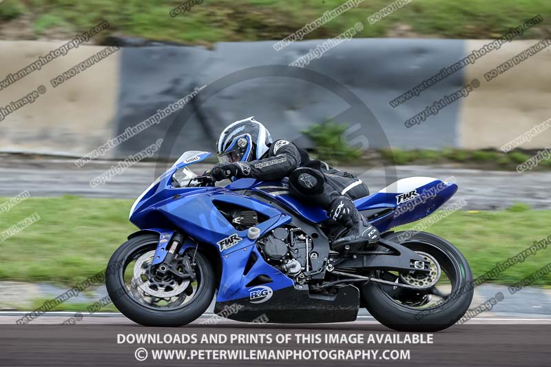 enduro digital images;event digital images;eventdigitalimages;lydden hill;lydden hill trackday photographs;lydden no limits trackday;lydden photographs;no limits trackdays;peter wileman photography;racing digital images;trackday digital images;trackday photos