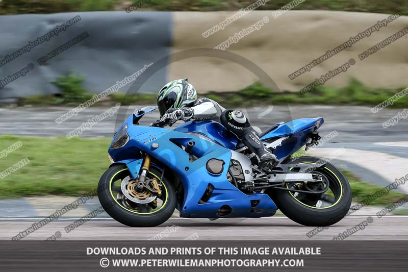 enduro digital images;event digital images;eventdigitalimages;lydden hill;lydden hill trackday photographs;lydden no limits trackday;lydden photographs;no limits trackdays;peter wileman photography;racing digital images;trackday digital images;trackday photos