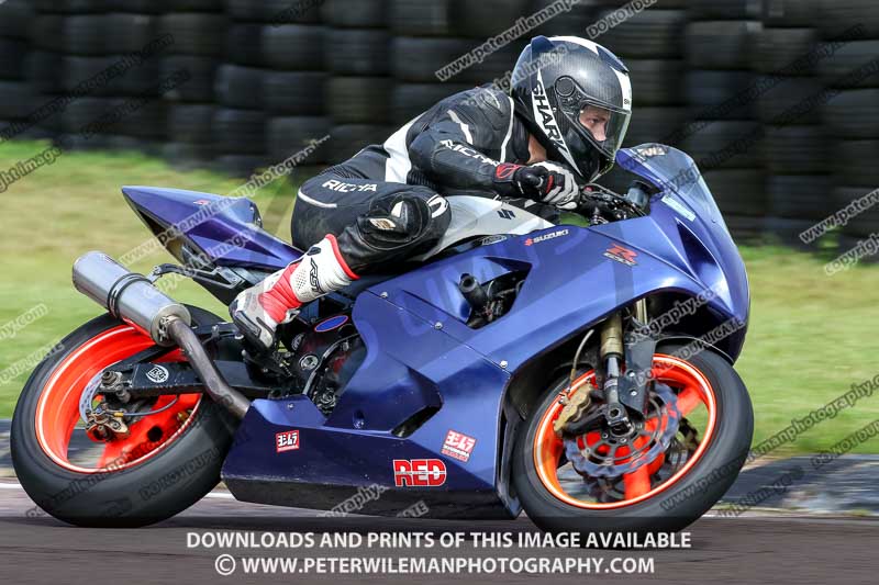 enduro digital images;event digital images;eventdigitalimages;lydden hill;lydden hill trackday photographs;lydden no limits trackday;lydden photographs;no limits trackdays;peter wileman photography;racing digital images;trackday digital images;trackday photos