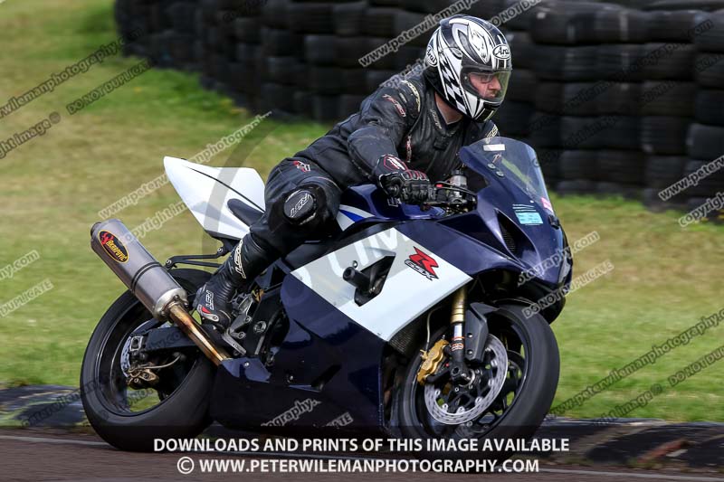 enduro digital images;event digital images;eventdigitalimages;lydden hill;lydden hill trackday photographs;lydden no limits trackday;lydden photographs;no limits trackdays;peter wileman photography;racing digital images;trackday digital images;trackday photos