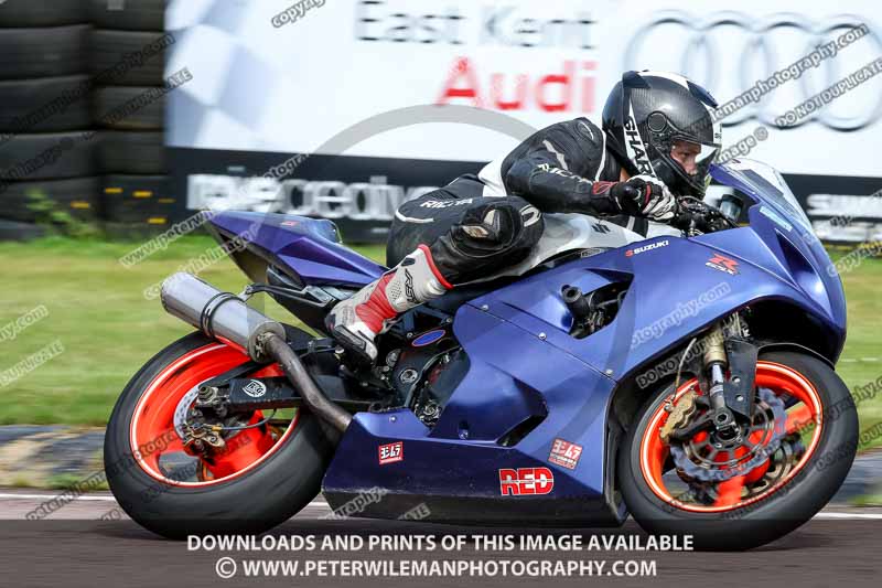 enduro digital images;event digital images;eventdigitalimages;lydden hill;lydden hill trackday photographs;lydden no limits trackday;lydden photographs;no limits trackdays;peter wileman photography;racing digital images;trackday digital images;trackday photos