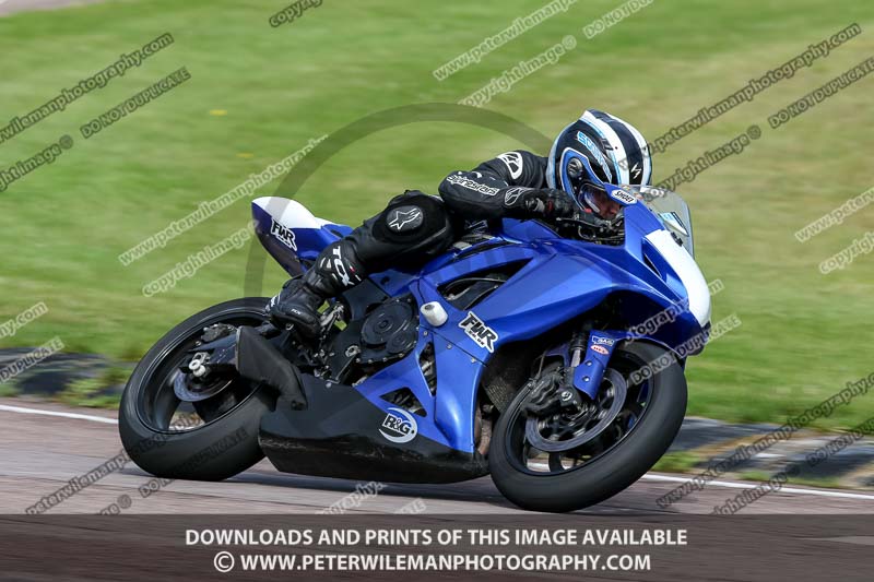 enduro digital images;event digital images;eventdigitalimages;lydden hill;lydden hill trackday photographs;lydden no limits trackday;lydden photographs;no limits trackdays;peter wileman photography;racing digital images;trackday digital images;trackday photos