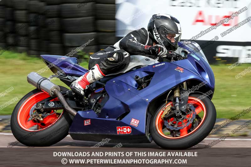 enduro digital images;event digital images;eventdigitalimages;lydden hill;lydden hill trackday photographs;lydden no limits trackday;lydden photographs;no limits trackdays;peter wileman photography;racing digital images;trackday digital images;trackday photos