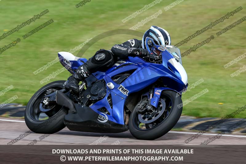 enduro digital images;event digital images;eventdigitalimages;lydden hill;lydden hill trackday photographs;lydden no limits trackday;lydden photographs;no limits trackdays;peter wileman photography;racing digital images;trackday digital images;trackday photos