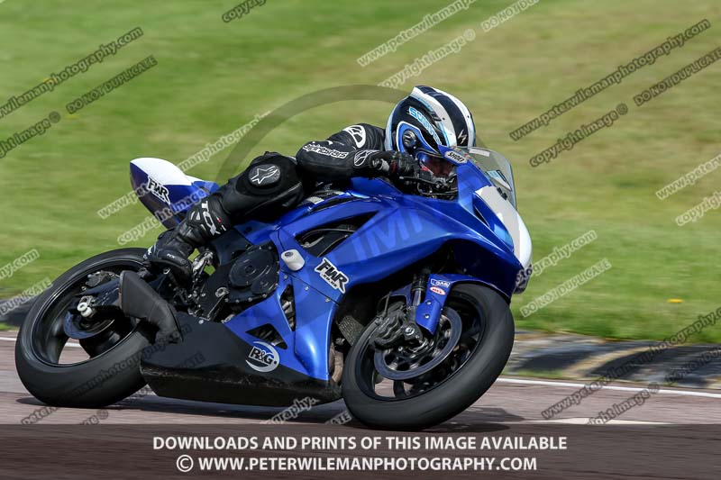 enduro digital images;event digital images;eventdigitalimages;lydden hill;lydden hill trackday photographs;lydden no limits trackday;lydden photographs;no limits trackdays;peter wileman photography;racing digital images;trackday digital images;trackday photos