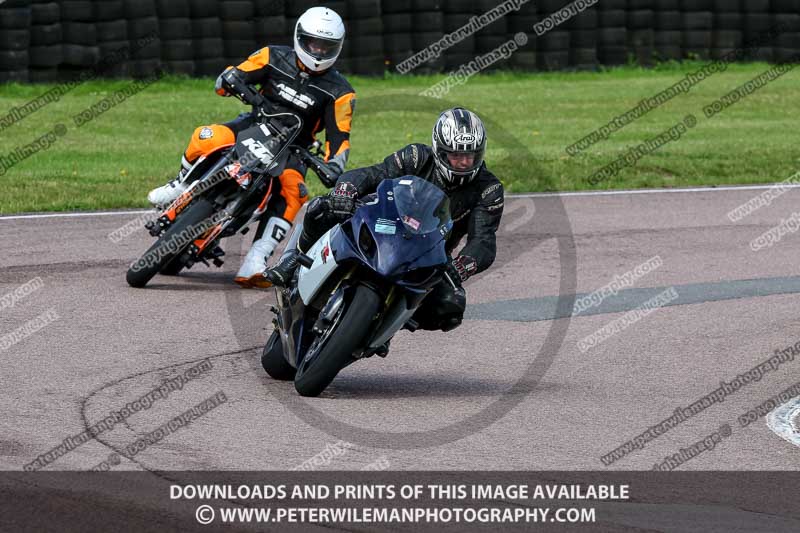 enduro digital images;event digital images;eventdigitalimages;lydden hill;lydden hill trackday photographs;lydden no limits trackday;lydden photographs;no limits trackdays;peter wileman photography;racing digital images;trackday digital images;trackday photos