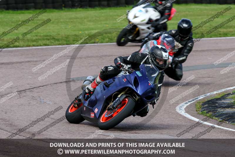 enduro digital images;event digital images;eventdigitalimages;lydden hill;lydden hill trackday photographs;lydden no limits trackday;lydden photographs;no limits trackdays;peter wileman photography;racing digital images;trackday digital images;trackday photos