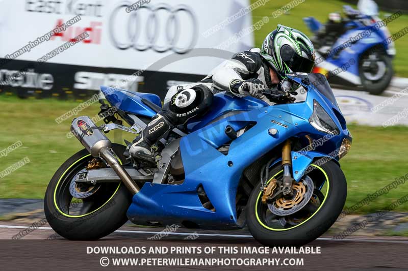 enduro digital images;event digital images;eventdigitalimages;lydden hill;lydden hill trackday photographs;lydden no limits trackday;lydden photographs;no limits trackdays;peter wileman photography;racing digital images;trackday digital images;trackday photos