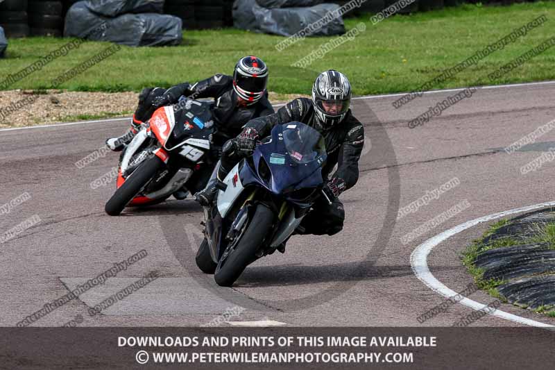 enduro digital images;event digital images;eventdigitalimages;lydden hill;lydden hill trackday photographs;lydden no limits trackday;lydden photographs;no limits trackdays;peter wileman photography;racing digital images;trackday digital images;trackday photos