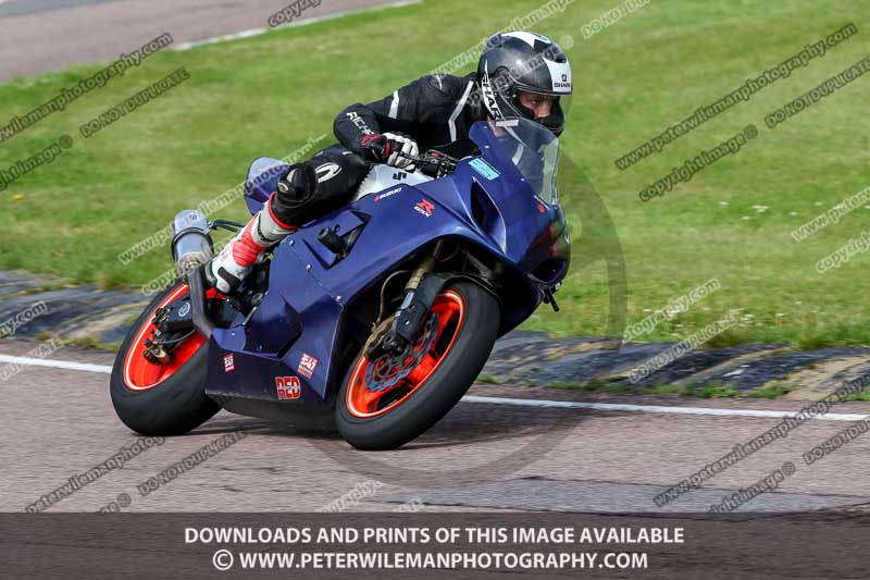 enduro digital images;event digital images;eventdigitalimages;lydden hill;lydden hill trackday photographs;lydden no limits trackday;lydden photographs;no limits trackdays;peter wileman photography;racing digital images;trackday digital images;trackday photos