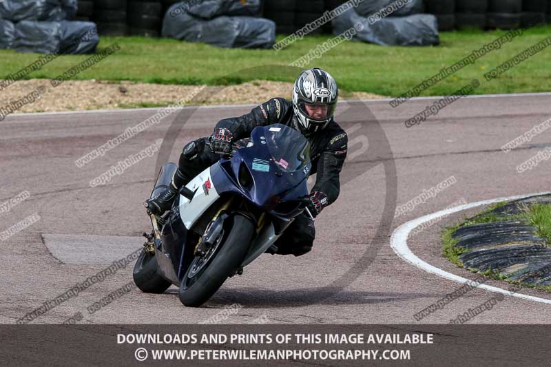 enduro digital images;event digital images;eventdigitalimages;lydden hill;lydden hill trackday photographs;lydden no limits trackday;lydden photographs;no limits trackdays;peter wileman photography;racing digital images;trackday digital images;trackday photos