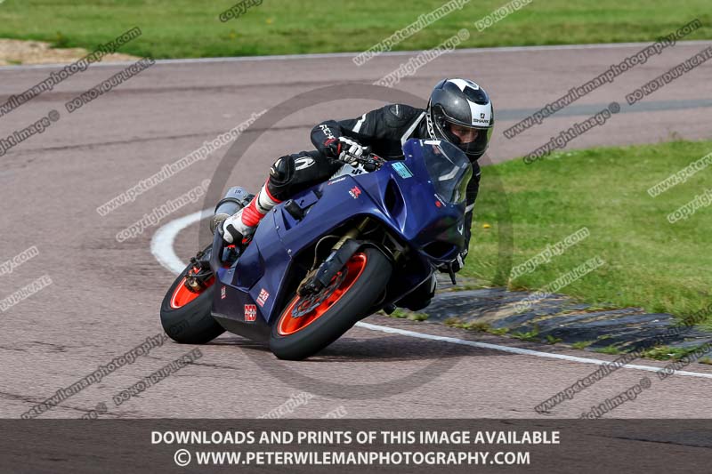 enduro digital images;event digital images;eventdigitalimages;lydden hill;lydden hill trackday photographs;lydden no limits trackday;lydden photographs;no limits trackdays;peter wileman photography;racing digital images;trackday digital images;trackday photos