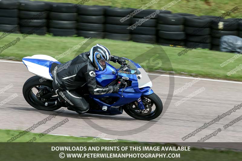 enduro digital images;event digital images;eventdigitalimages;lydden hill;lydden hill trackday photographs;lydden no limits trackday;lydden photographs;no limits trackdays;peter wileman photography;racing digital images;trackday digital images;trackday photos