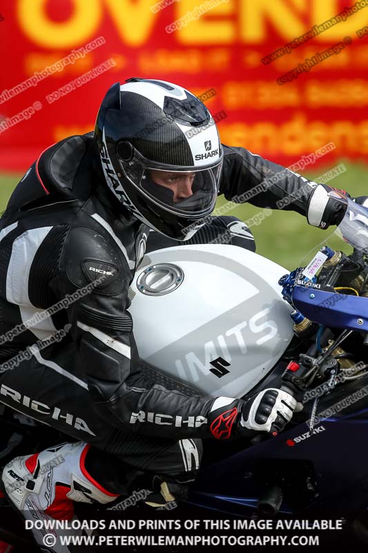 enduro digital images;event digital images;eventdigitalimages;lydden hill;lydden hill trackday photographs;lydden no limits trackday;lydden photographs;no limits trackdays;peter wileman photography;racing digital images;trackday digital images;trackday photos