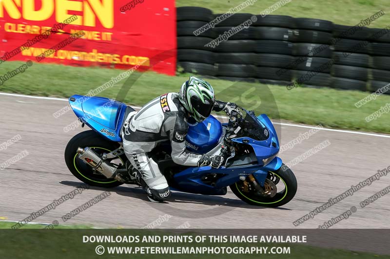 enduro digital images;event digital images;eventdigitalimages;lydden hill;lydden hill trackday photographs;lydden no limits trackday;lydden photographs;no limits trackdays;peter wileman photography;racing digital images;trackday digital images;trackday photos