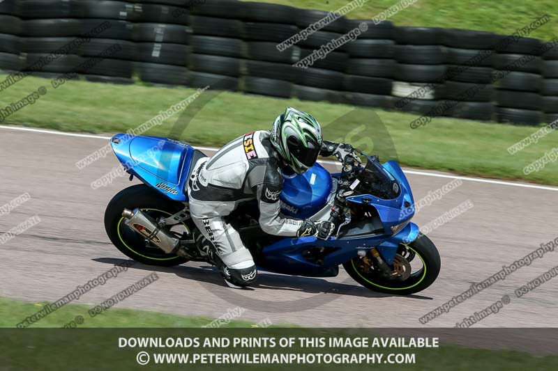 enduro digital images;event digital images;eventdigitalimages;lydden hill;lydden hill trackday photographs;lydden no limits trackday;lydden photographs;no limits trackdays;peter wileman photography;racing digital images;trackday digital images;trackday photos