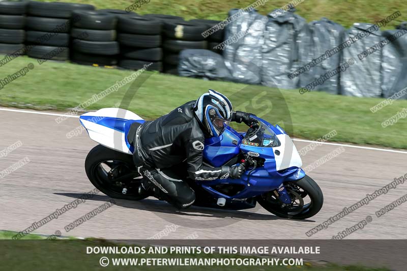 enduro digital images;event digital images;eventdigitalimages;lydden hill;lydden hill trackday photographs;lydden no limits trackday;lydden photographs;no limits trackdays;peter wileman photography;racing digital images;trackday digital images;trackday photos