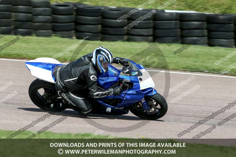 enduro digital images;event digital images;eventdigitalimages;lydden hill;lydden hill trackday photographs;lydden no limits trackday;lydden photographs;no limits trackdays;peter wileman photography;racing digital images;trackday digital images;trackday photos