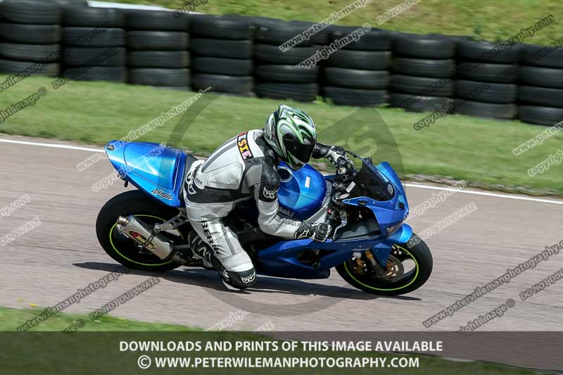 enduro digital images;event digital images;eventdigitalimages;lydden hill;lydden hill trackday photographs;lydden no limits trackday;lydden photographs;no limits trackdays;peter wileman photography;racing digital images;trackday digital images;trackday photos