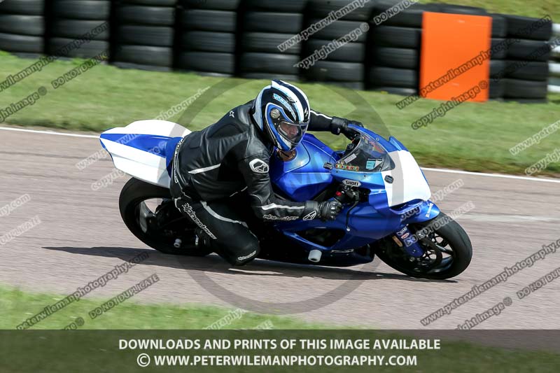 enduro digital images;event digital images;eventdigitalimages;lydden hill;lydden hill trackday photographs;lydden no limits trackday;lydden photographs;no limits trackdays;peter wileman photography;racing digital images;trackday digital images;trackday photos