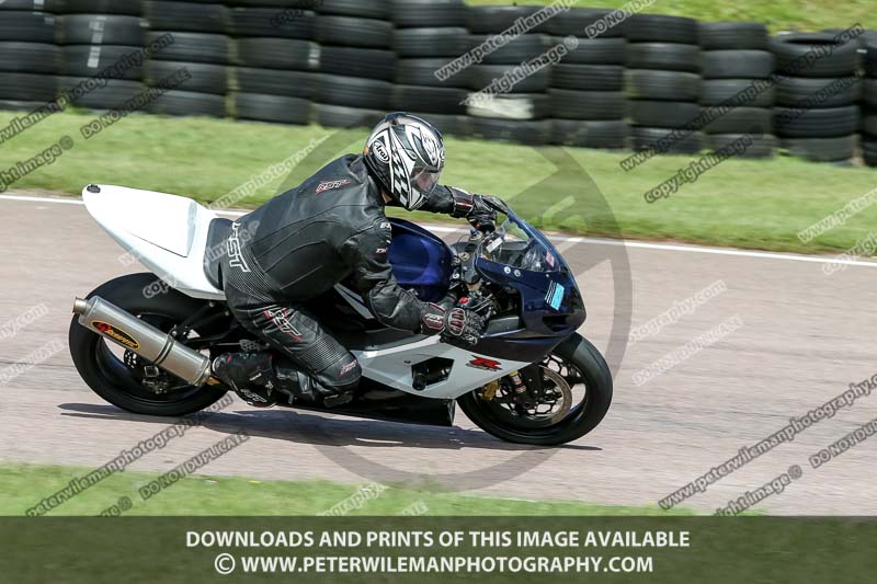 enduro digital images;event digital images;eventdigitalimages;lydden hill;lydden hill trackday photographs;lydden no limits trackday;lydden photographs;no limits trackdays;peter wileman photography;racing digital images;trackday digital images;trackday photos