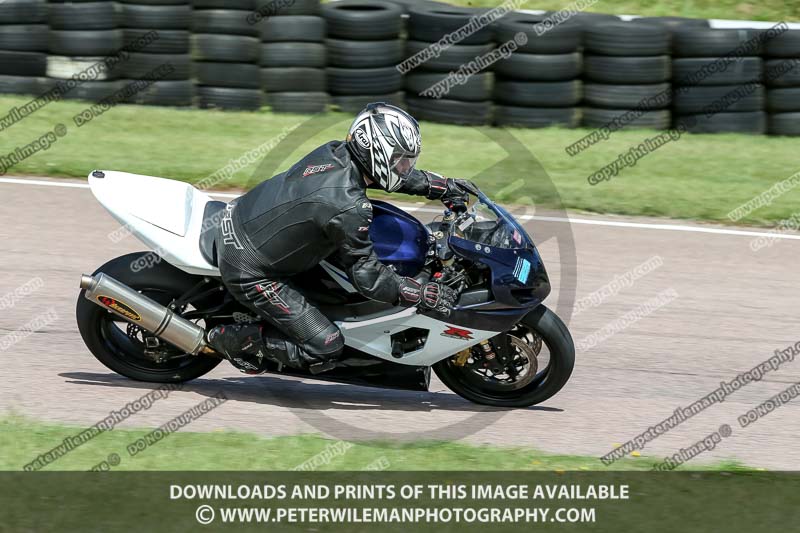 enduro digital images;event digital images;eventdigitalimages;lydden hill;lydden hill trackday photographs;lydden no limits trackday;lydden photographs;no limits trackdays;peter wileman photography;racing digital images;trackday digital images;trackday photos