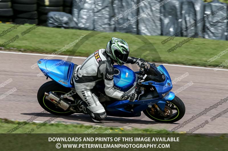 enduro digital images;event digital images;eventdigitalimages;lydden hill;lydden hill trackday photographs;lydden no limits trackday;lydden photographs;no limits trackdays;peter wileman photography;racing digital images;trackday digital images;trackday photos