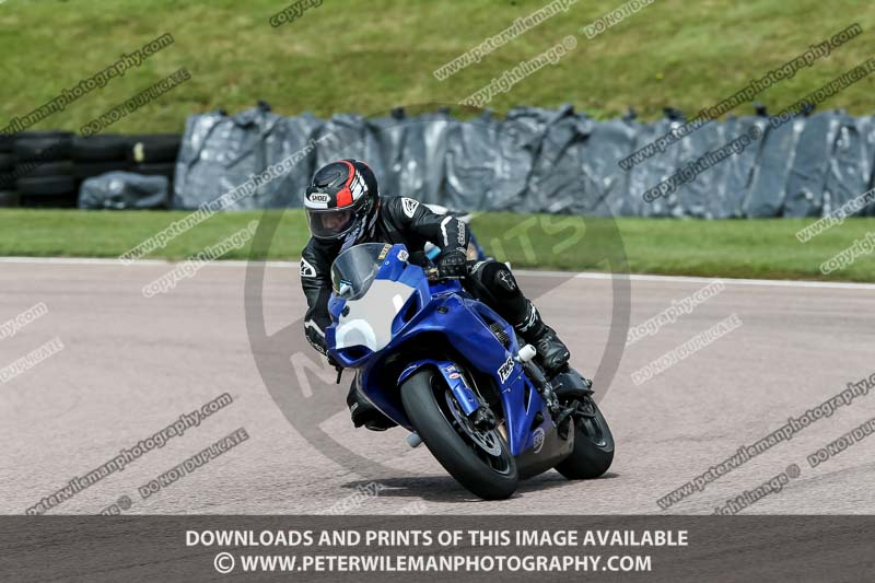 enduro digital images;event digital images;eventdigitalimages;lydden hill;lydden hill trackday photographs;lydden no limits trackday;lydden photographs;no limits trackdays;peter wileman photography;racing digital images;trackday digital images;trackday photos