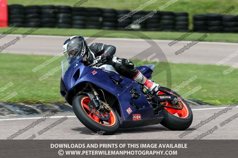 enduro digital images;event digital images;eventdigitalimages;lydden hill;lydden hill trackday photographs;lydden no limits trackday;lydden photographs;no limits trackdays;peter wileman photography;racing digital images;trackday digital images;trackday photos