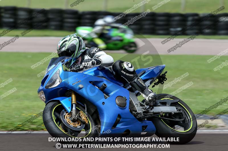 enduro digital images;event digital images;eventdigitalimages;lydden hill;lydden hill trackday photographs;lydden no limits trackday;lydden photographs;no limits trackdays;peter wileman photography;racing digital images;trackday digital images;trackday photos