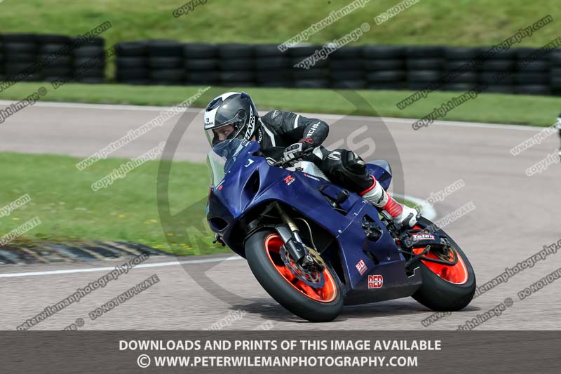 enduro digital images;event digital images;eventdigitalimages;lydden hill;lydden hill trackday photographs;lydden no limits trackday;lydden photographs;no limits trackdays;peter wileman photography;racing digital images;trackday digital images;trackday photos