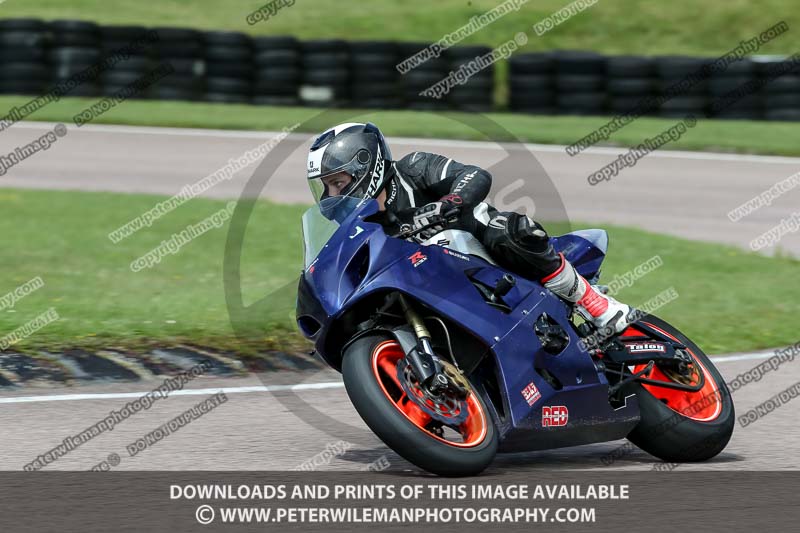 enduro digital images;event digital images;eventdigitalimages;lydden hill;lydden hill trackday photographs;lydden no limits trackday;lydden photographs;no limits trackdays;peter wileman photography;racing digital images;trackday digital images;trackday photos