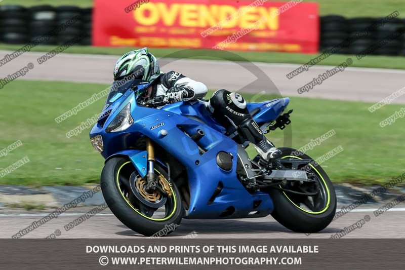 enduro digital images;event digital images;eventdigitalimages;lydden hill;lydden hill trackday photographs;lydden no limits trackday;lydden photographs;no limits trackdays;peter wileman photography;racing digital images;trackday digital images;trackday photos