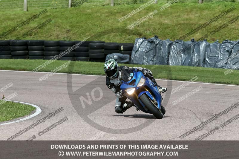 enduro digital images;event digital images;eventdigitalimages;lydden hill;lydden hill trackday photographs;lydden no limits trackday;lydden photographs;no limits trackdays;peter wileman photography;racing digital images;trackday digital images;trackday photos