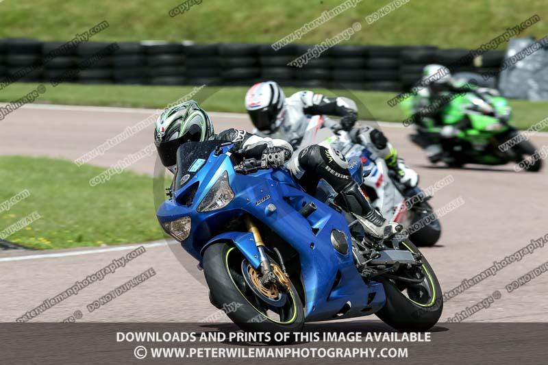 enduro digital images;event digital images;eventdigitalimages;lydden hill;lydden hill trackday photographs;lydden no limits trackday;lydden photographs;no limits trackdays;peter wileman photography;racing digital images;trackday digital images;trackday photos