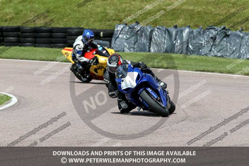 enduro digital images;event digital images;eventdigitalimages;lydden hill;lydden hill trackday photographs;lydden no limits trackday;lydden photographs;no limits trackdays;peter wileman photography;racing digital images;trackday digital images;trackday photos