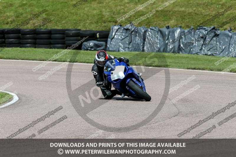 enduro digital images;event digital images;eventdigitalimages;lydden hill;lydden hill trackday photographs;lydden no limits trackday;lydden photographs;no limits trackdays;peter wileman photography;racing digital images;trackday digital images;trackday photos