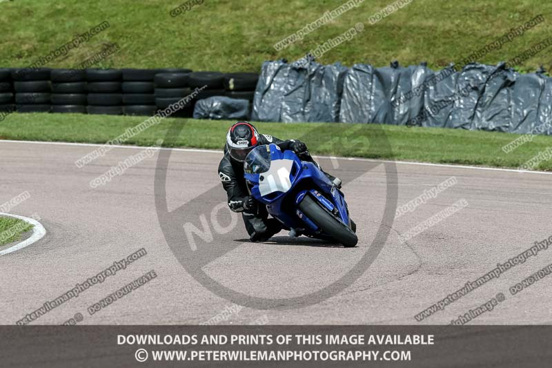 enduro digital images;event digital images;eventdigitalimages;lydden hill;lydden hill trackday photographs;lydden no limits trackday;lydden photographs;no limits trackdays;peter wileman photography;racing digital images;trackday digital images;trackday photos