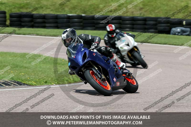 enduro digital images;event digital images;eventdigitalimages;lydden hill;lydden hill trackday photographs;lydden no limits trackday;lydden photographs;no limits trackdays;peter wileman photography;racing digital images;trackday digital images;trackday photos